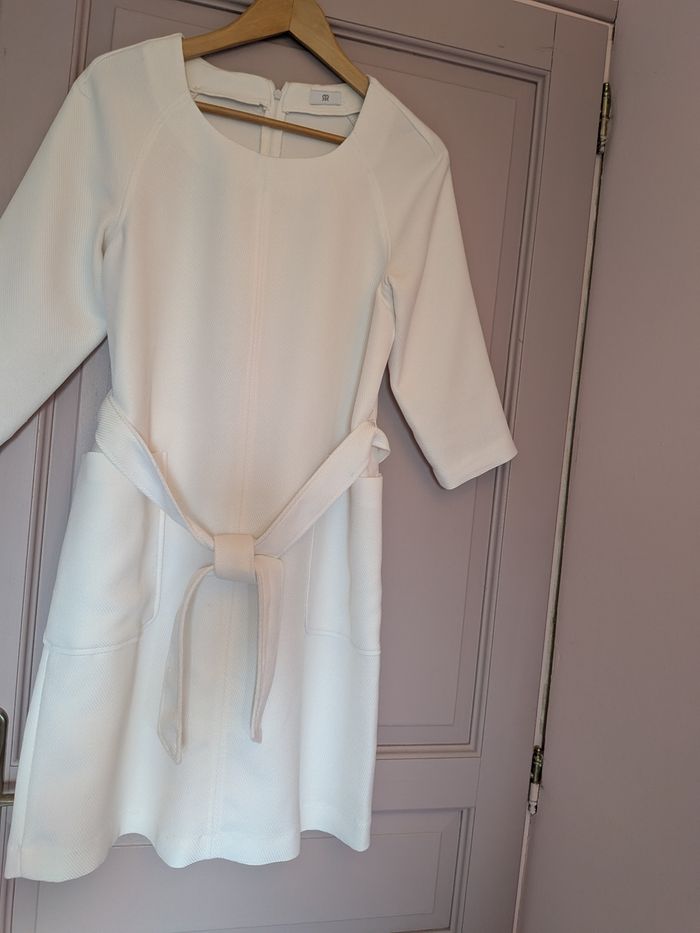 Robe