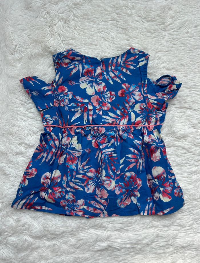 Chemise IKKS - photo numéro 2