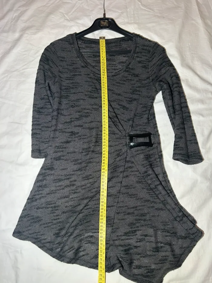 Robe vintage - photo numéro 10