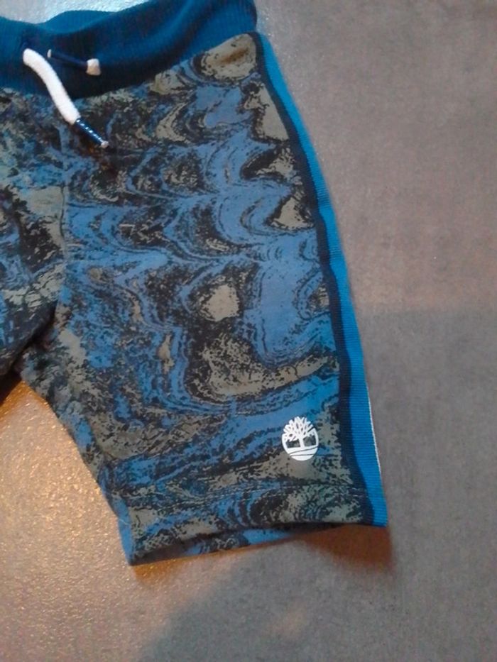 Short - photo numéro 3