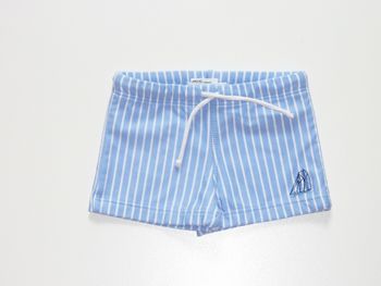 Maillot de bain JACADI - 12 mois