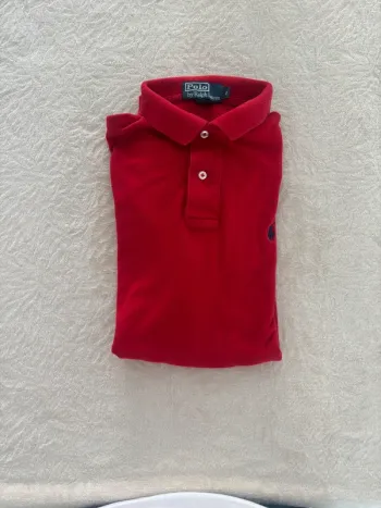 Polo Ralph Lauren taille S