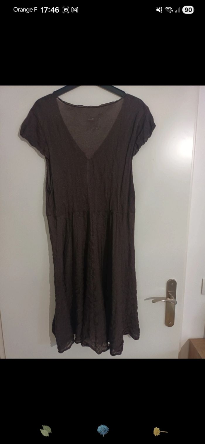 Robe Et compagnie... - photo numéro 2