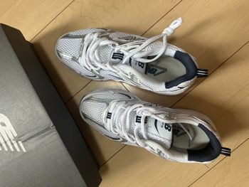 New Balance 530 SG 37.5