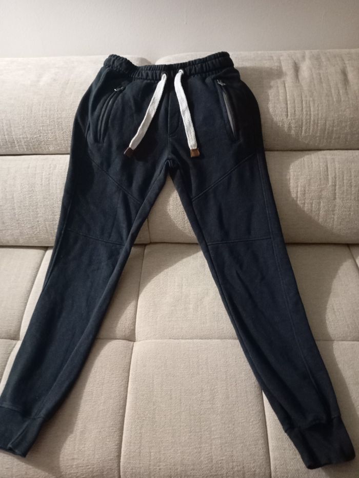 Survêtement garçon taille s