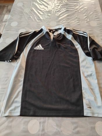Maillot Adidas taille L