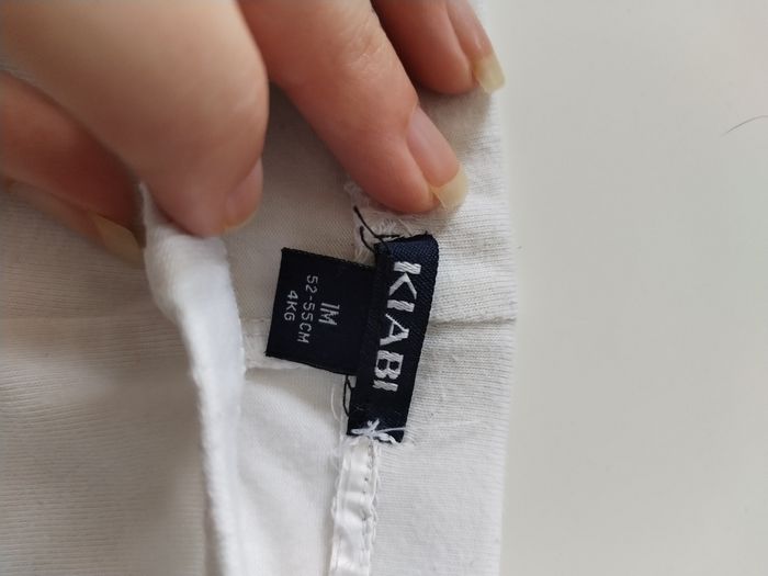 Leggings - photo numéro 2