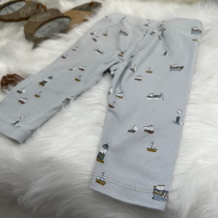 Legging - photo numéro 2