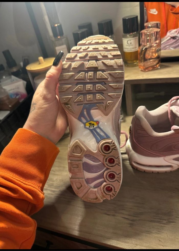 Tn Nike - photo numéro 7