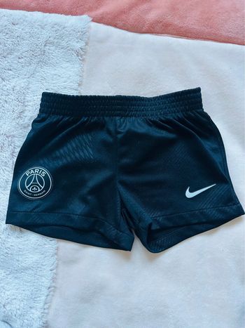 Short Nike 6-9 mois