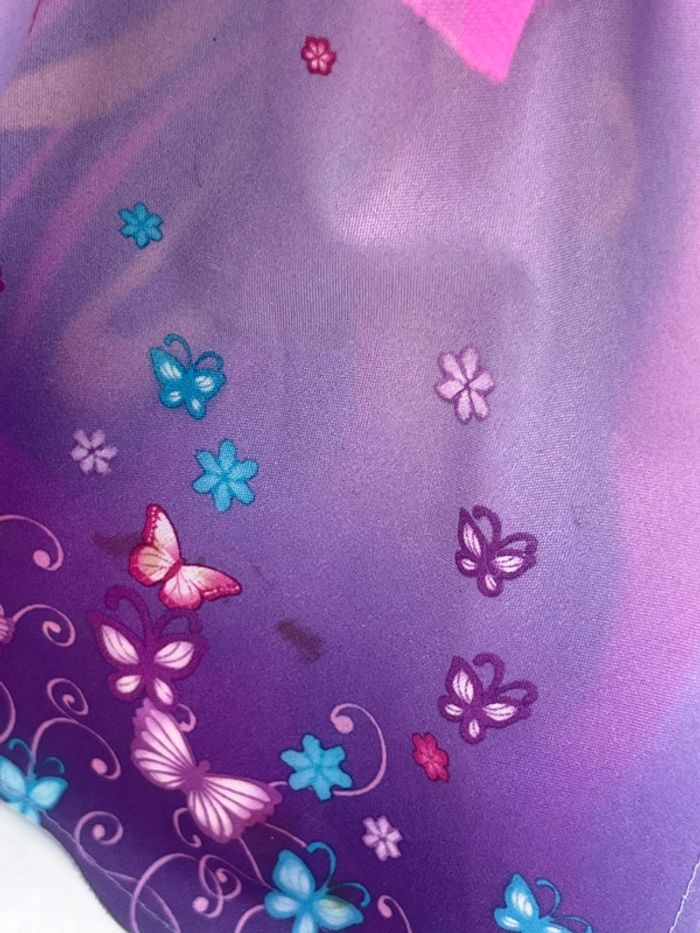 🦋 barbie butterfly fairy tastic 🦋 313 - photo numéro 5