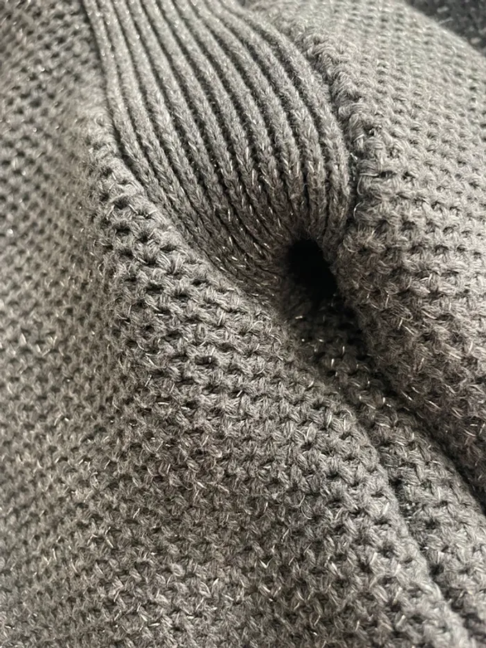 Veste polaire - photo numéro 3
