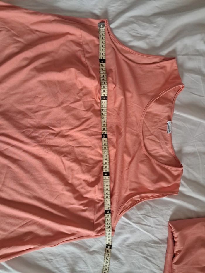 Ensemble femme - photo numéro 8