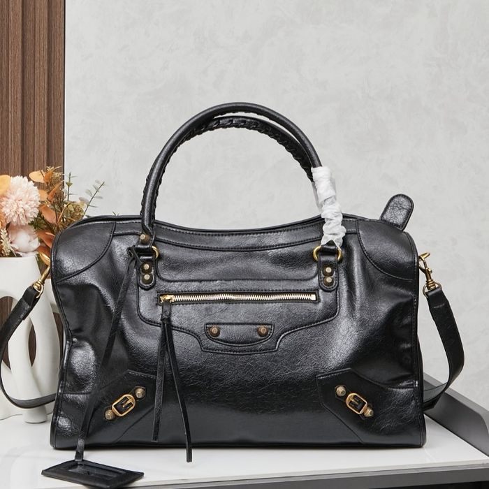 Balenciaga  6890