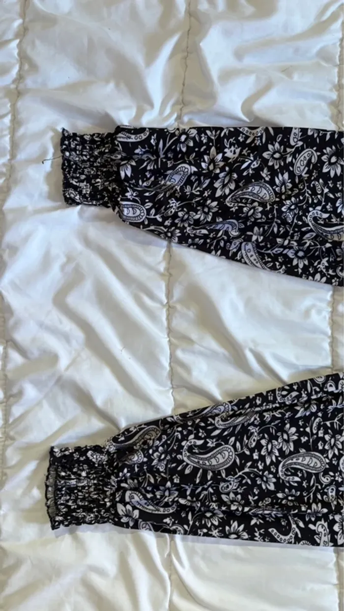 Pantalon - photo numéro 3