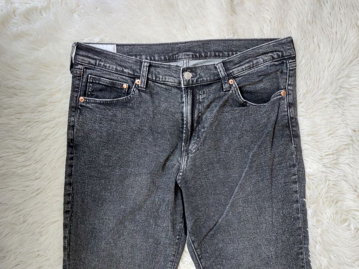 Jean H&M - photo numéro 2
