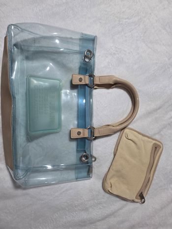 Sac a main lpb
