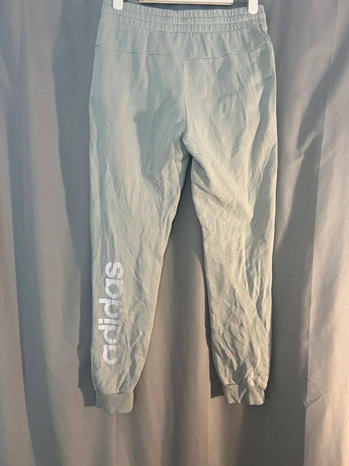 Pantalon jogging adidas - photo numéro 6