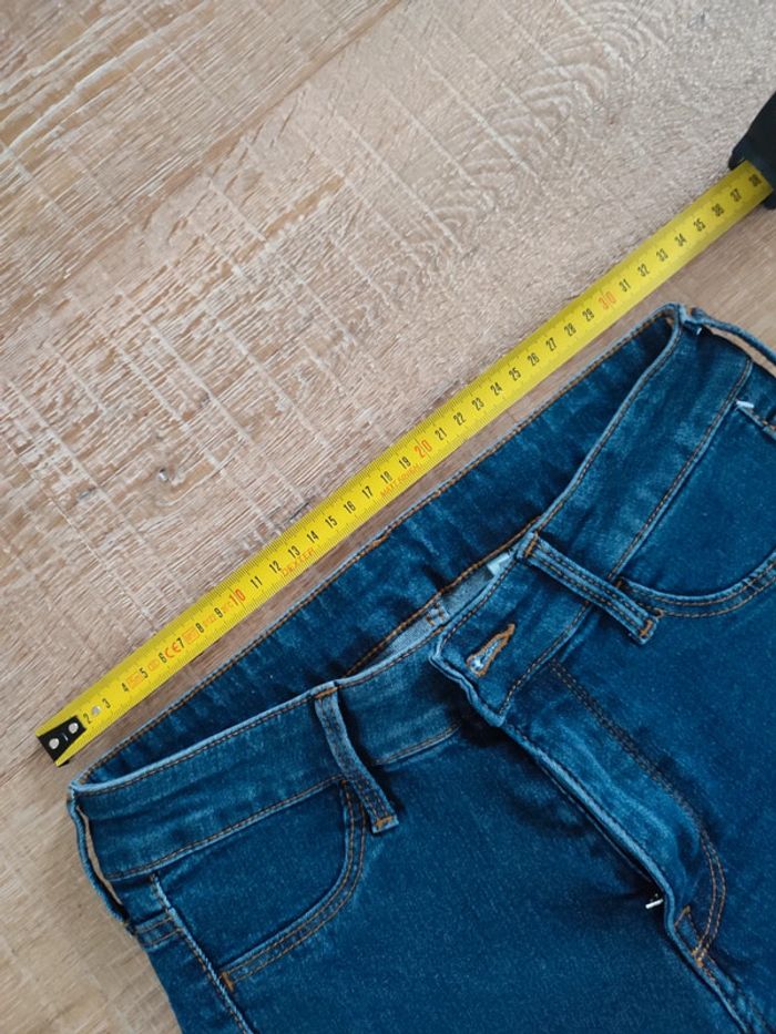Jean h&m - photo numéro 5