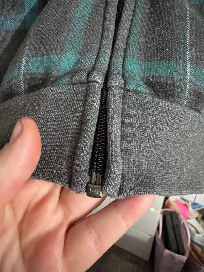 Gilet ripcurl - photo numéro 3