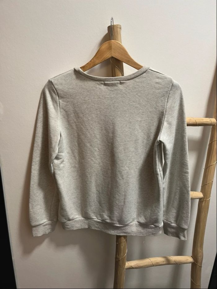 Sweat - photo numéro 2