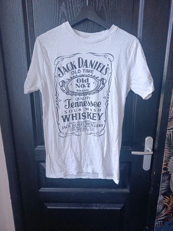 T-shirt homme
