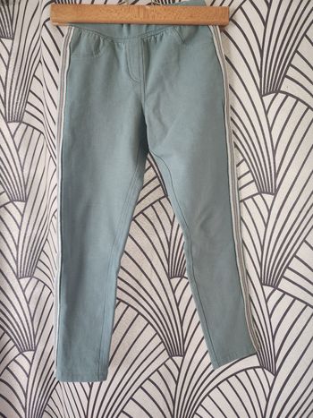 Legging