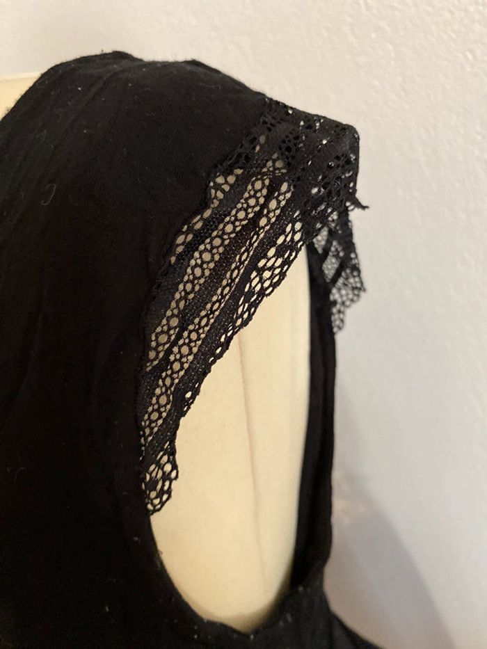 Robe maternité - photo numéro 4