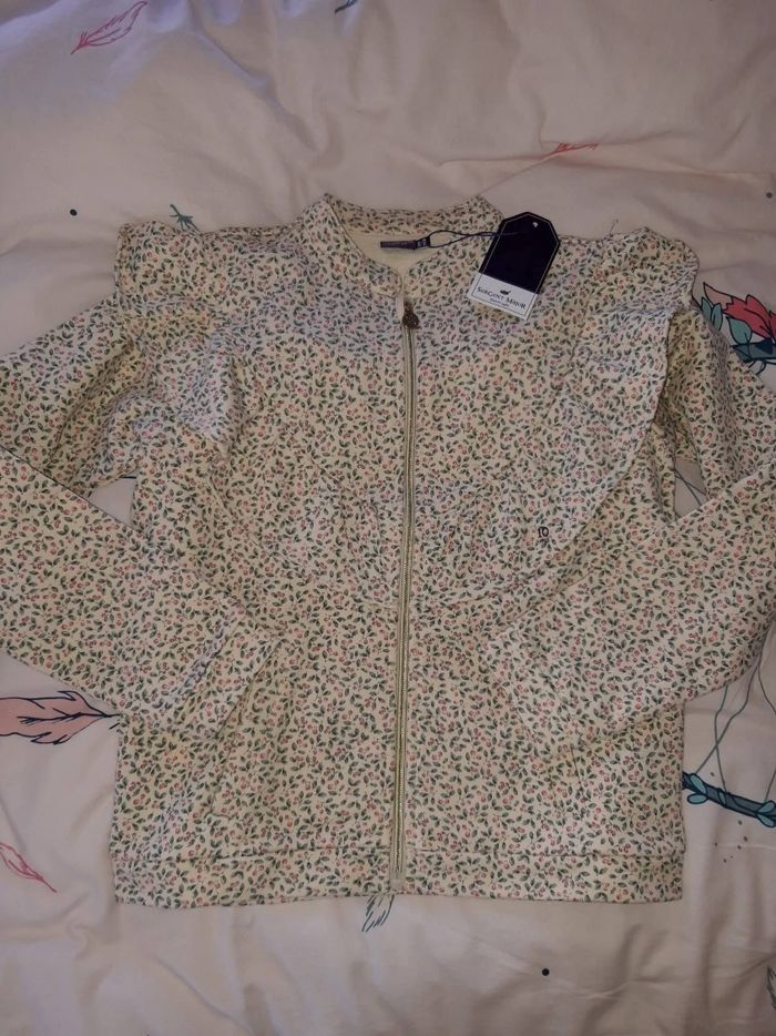 Lot réservé - photo numéro 2