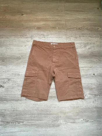 Bermuda Lee cooper  - Taille 38