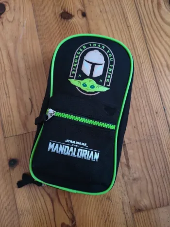 Trousse Star Wars