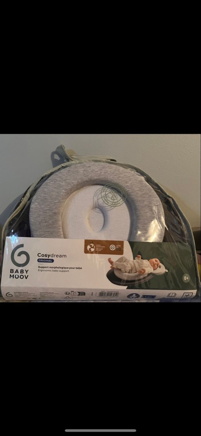 Babymoov - photo numéro 2
