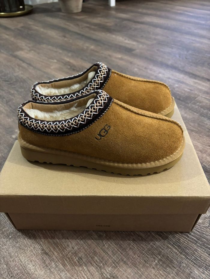 Ugg tasman - photo numéro 2