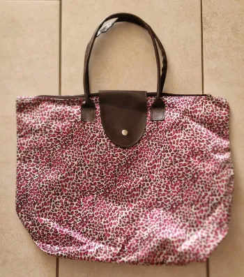 Sac femme