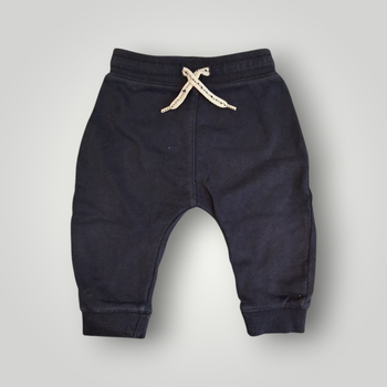 Jogging - 12 mois - Kiabi