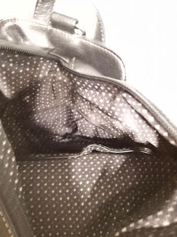 Sac a dos