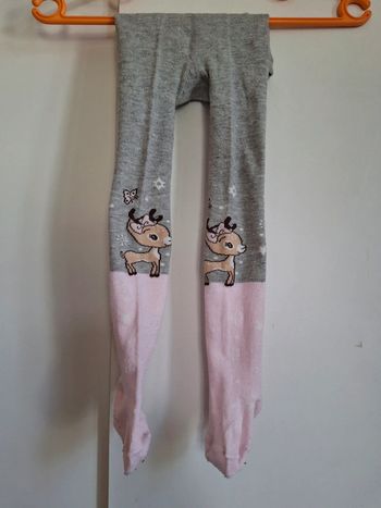 Collant