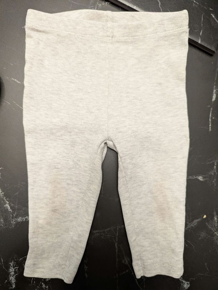 Legging fille 🙊