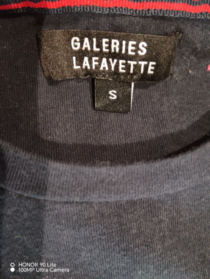 tee shirt - photo numéro 2