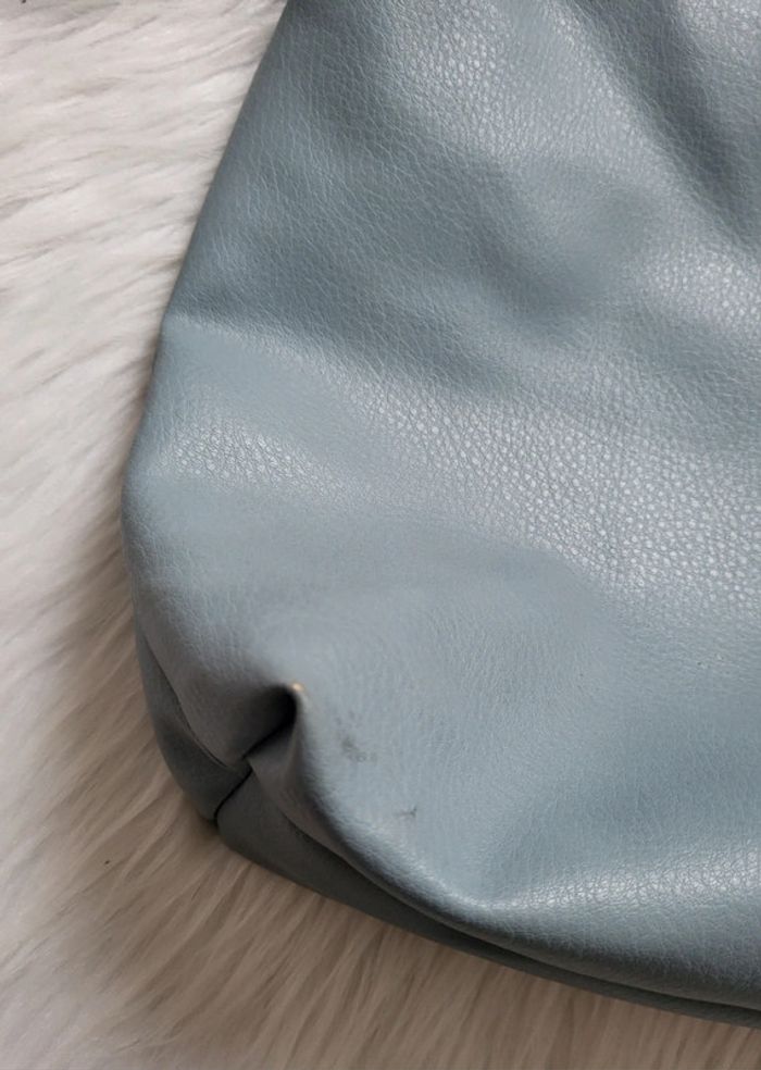 Sac bandoulière éternel - photo numéro 2