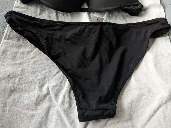 Maillot de bain Undiz - photo numéro 4