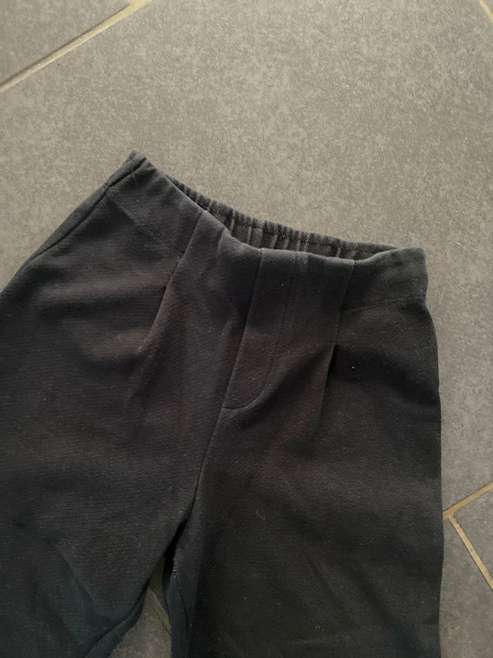 Pantalon Zara - photo numéro 2