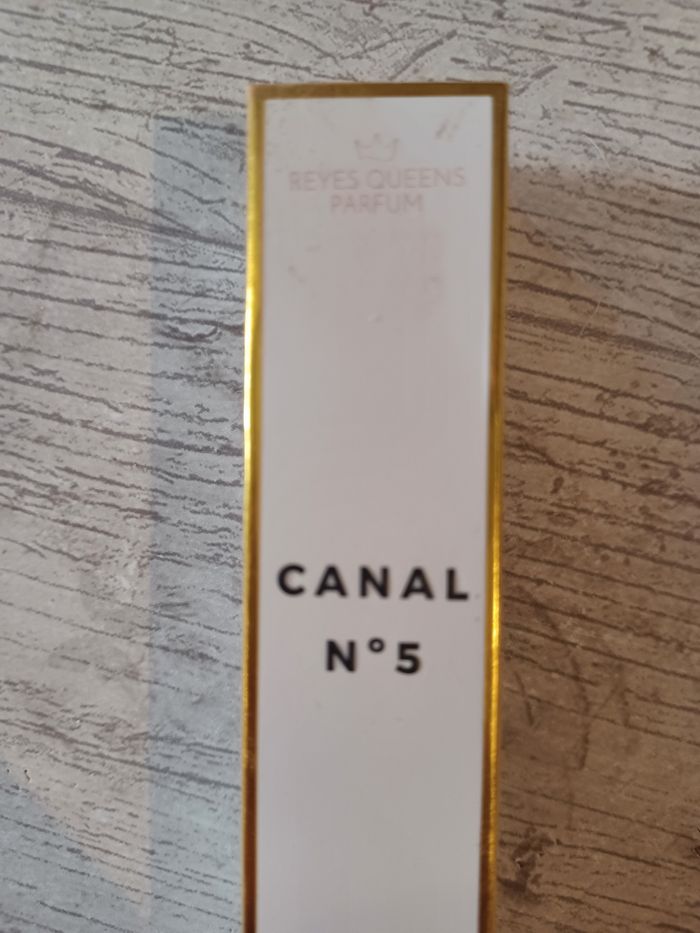 Eau de toilette femme 33 ml - photo numéro 2