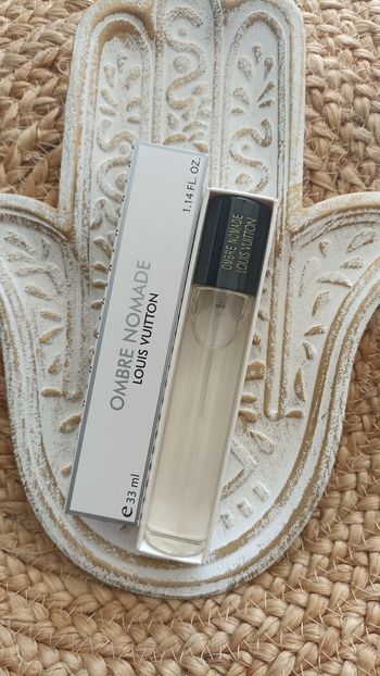 Parfum