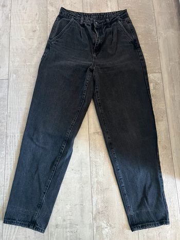 Pantalon Shein