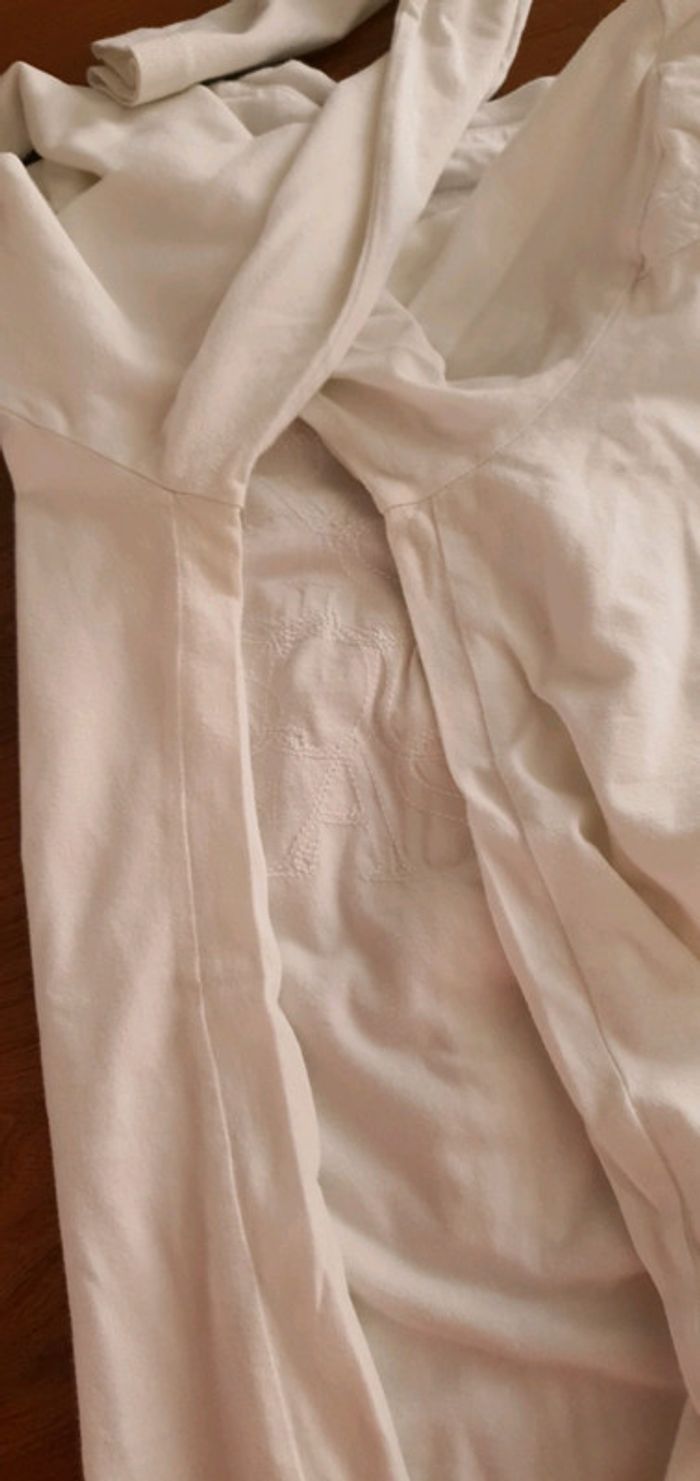 Tee-shirt G Star - photo numéro 5