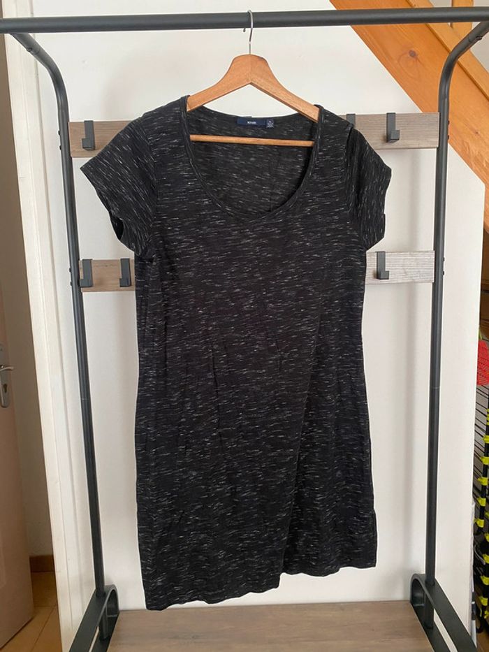 Lot de 3 vêtements femme en taille XL - photo numéro 3