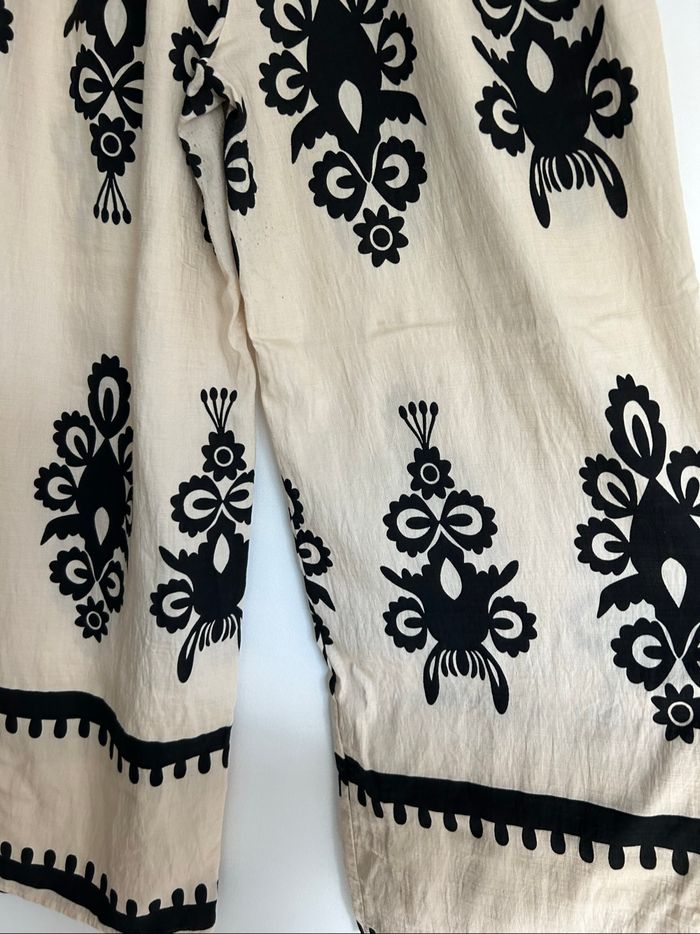 Pantalon - photo numéro 2
