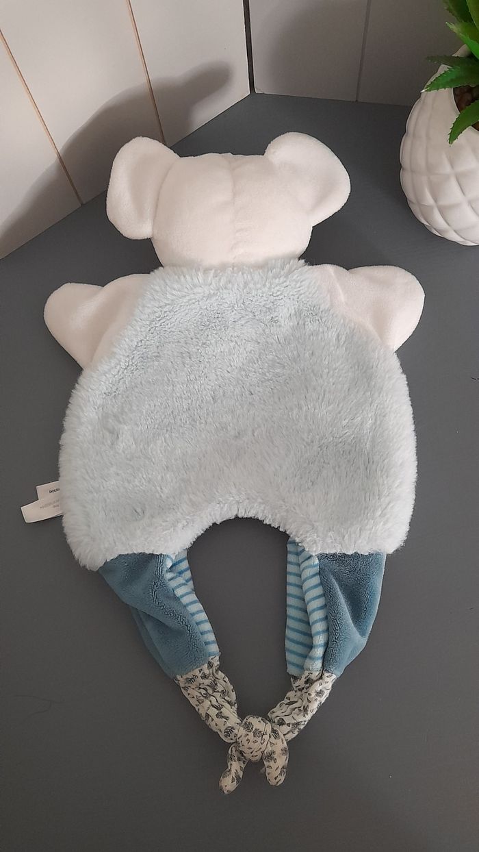 Koala Doudou et compagnie - photo numéro 4