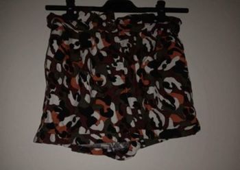 Short pimkie taille S